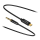 BASEUS USB-C Jack 3,5mm Yiven 1,2m czarny CAM01-01 - 1178293 - zdjęcie 3